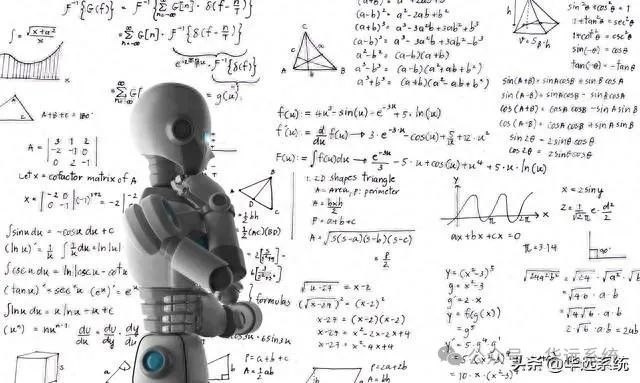 智能体（AI Agent）全解析：概念、原理至应用深度探索-1.jpeg