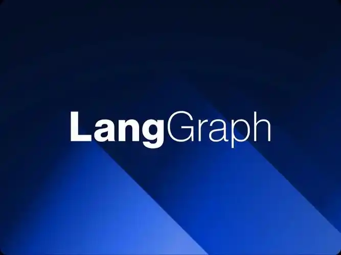 CrewAI与LangGraph-1.png