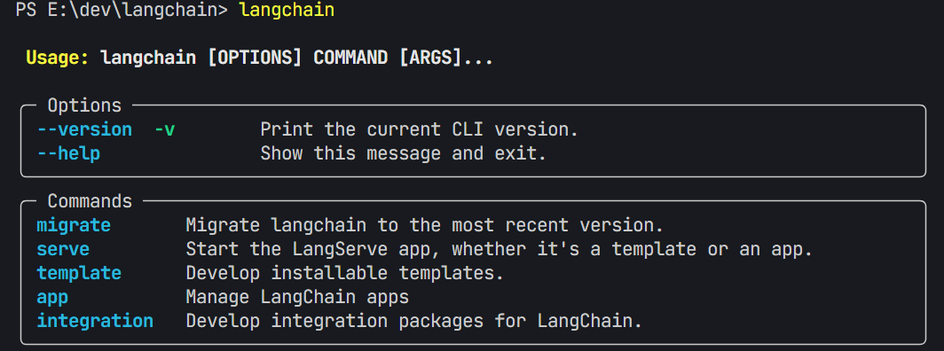 【LangChain入门篇】LangChain的服务部署和访问-1.png