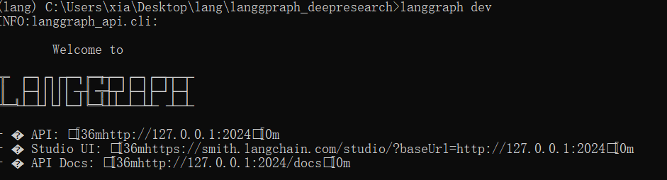 LangGraph快速搭建新一代信息检索增强工具DeepResearch-2.jpg