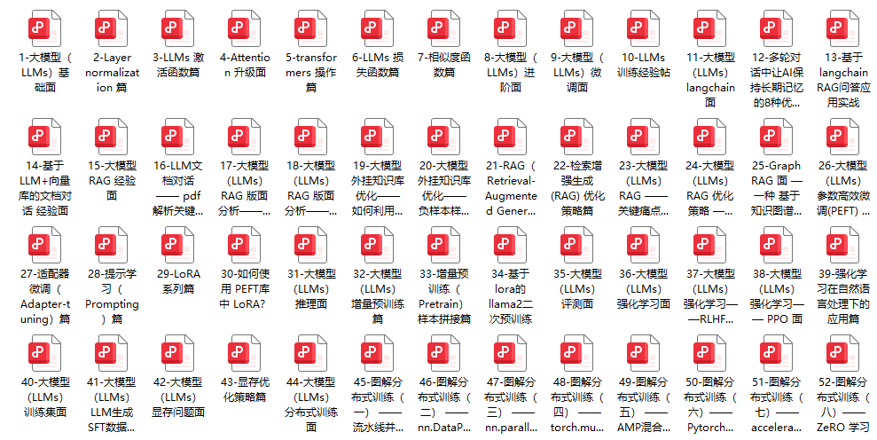 Dify + 高德MCP（保姆级教程）从零基础到实战精通，看这一篇就够了！-21.jpg