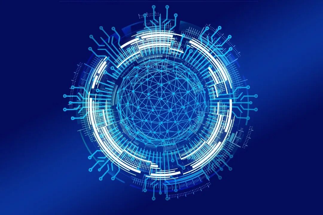 保姆级教程：LangChain框架详解 - 零基础也能学会的大模型应用开发-1.jpeg