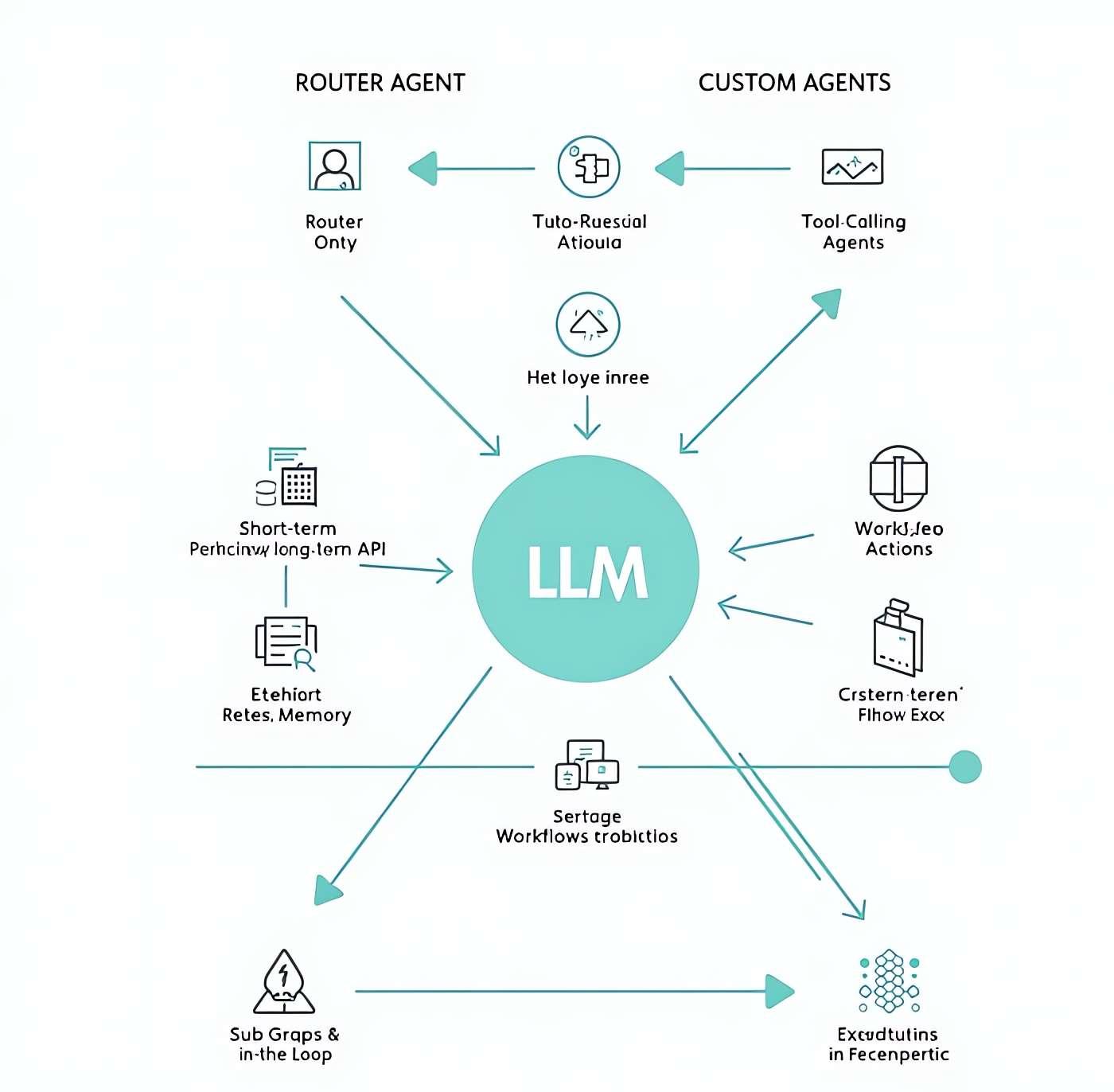 LangGraph 那点事-5.jpeg