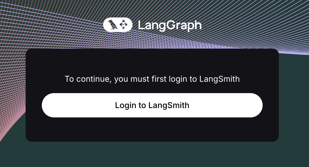 LangGraph Studio-2.png