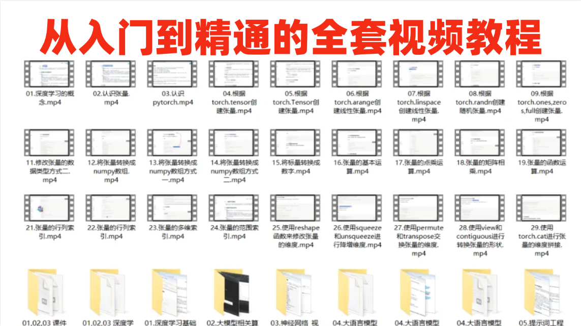从链到图：LangGraph解析--构建智能AI工作流的艺术工具！-10.jpg