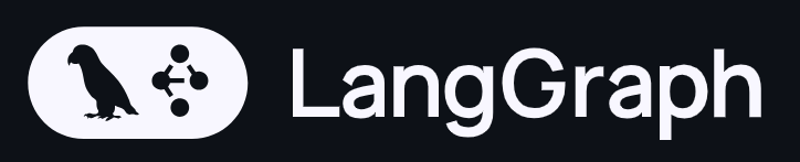 01｜Langgraph | 从入门到实战 | 基础篇-1.jpg