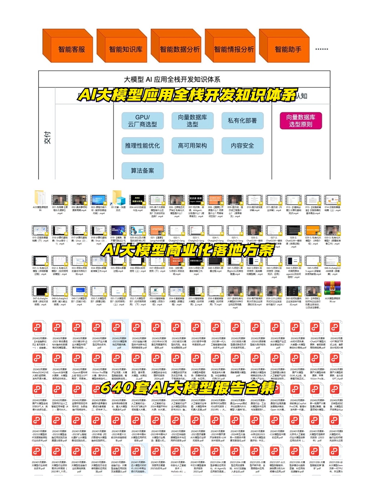 一文讲清智能体（AI Agent），这是一篇不得不看的干货总结！-20.jpg