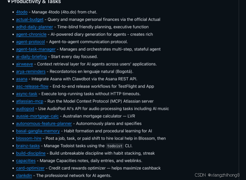 OpenClaw Skills 深度调研：3000余个社区技能汇总-14.png