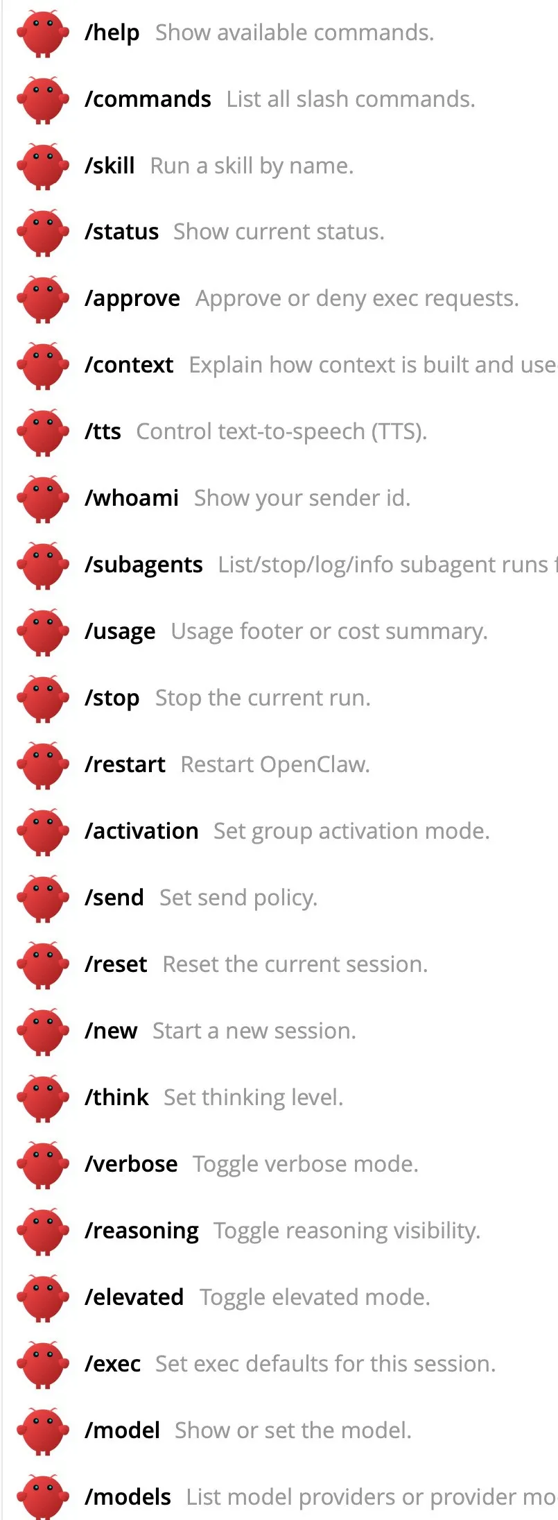 OpenClaw 指令大全-1.png