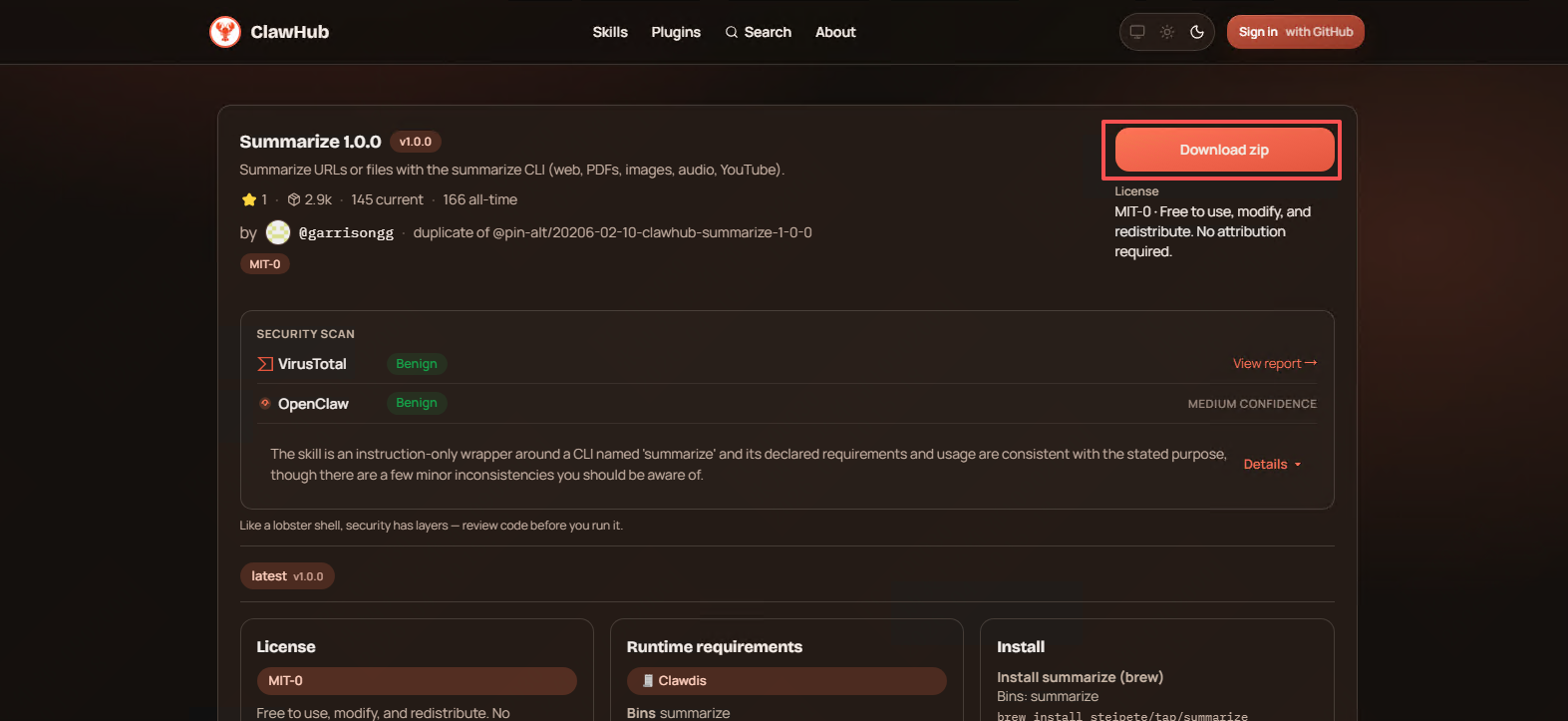 openclaw-技能skills配置入门-19.png
