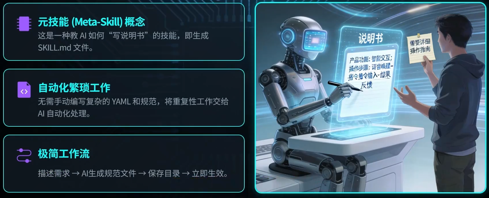 openclaw-技能skills配置入门-23.png