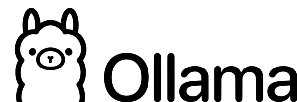 OpenClaw 安装与配置教程-6.png