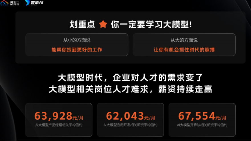 【干货收藏】大模型智能体系统详解：从单智能体到多智能体的技术演进与框架选型-30.png