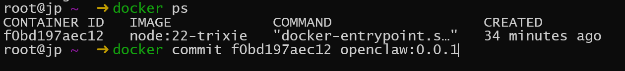 用docker来安装openclaw-7.png
