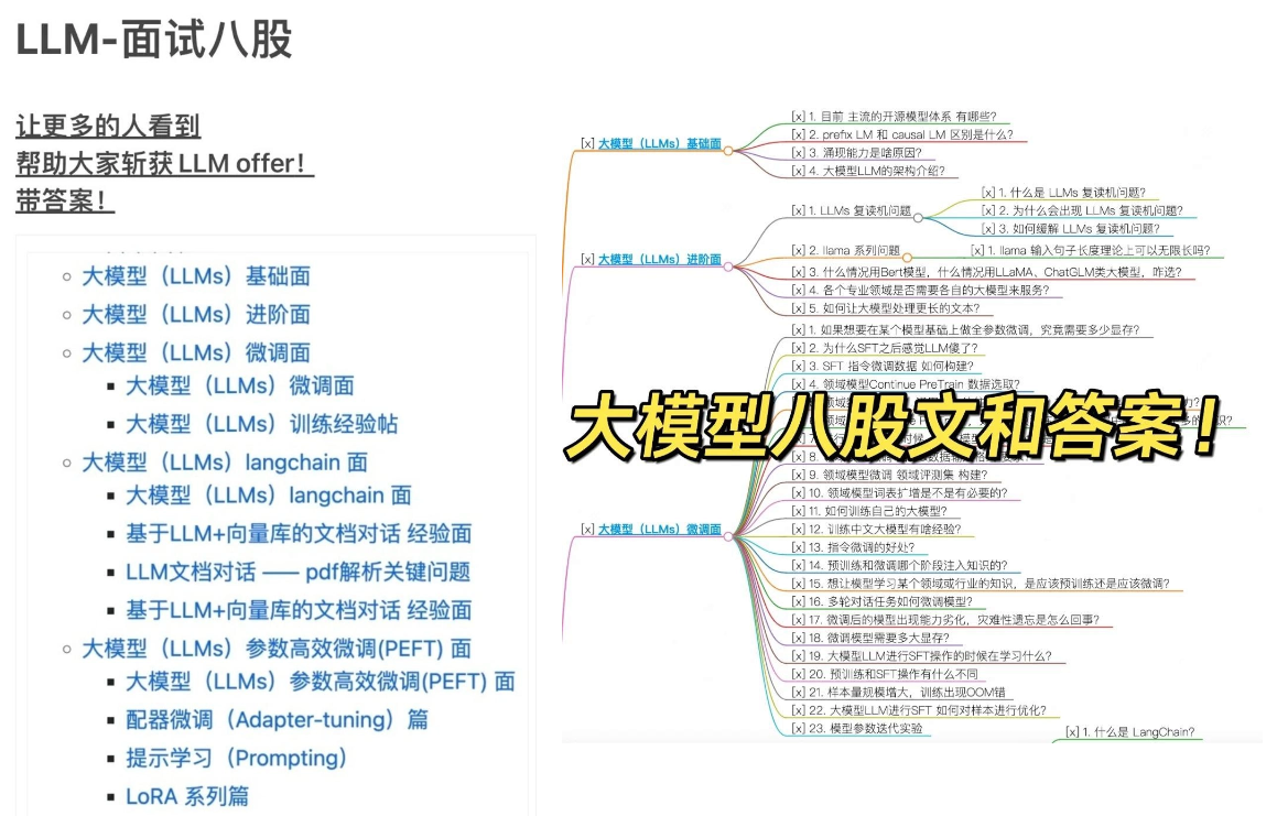 【AI开源项目】LangChain （一）3分钟让你知道什么是LangChain，以及LangChain的部署配置全流程-17.jpg