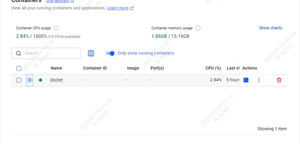 MCP+Dify+cursor-8.png