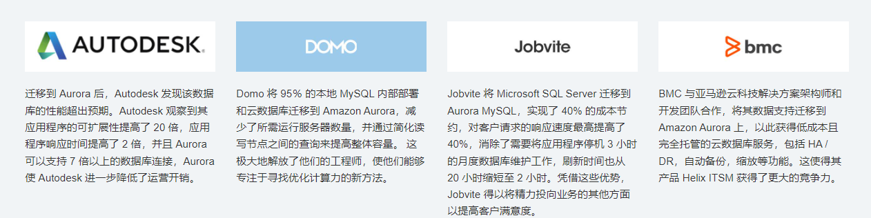 向量数据库——AI时代的基座-17.png