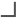 一步步教你LangGraph Studio：可视化调试基于LangGraph构建的AI智能体-14.png