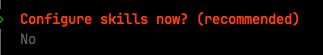 macos 部署 openclaw-8.png