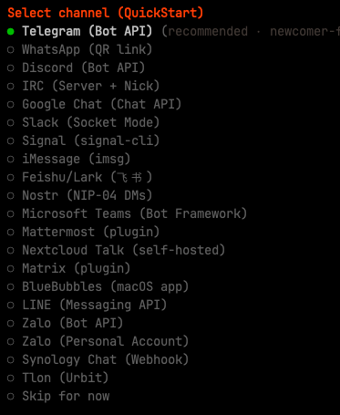 macos 部署 openclaw-7.png