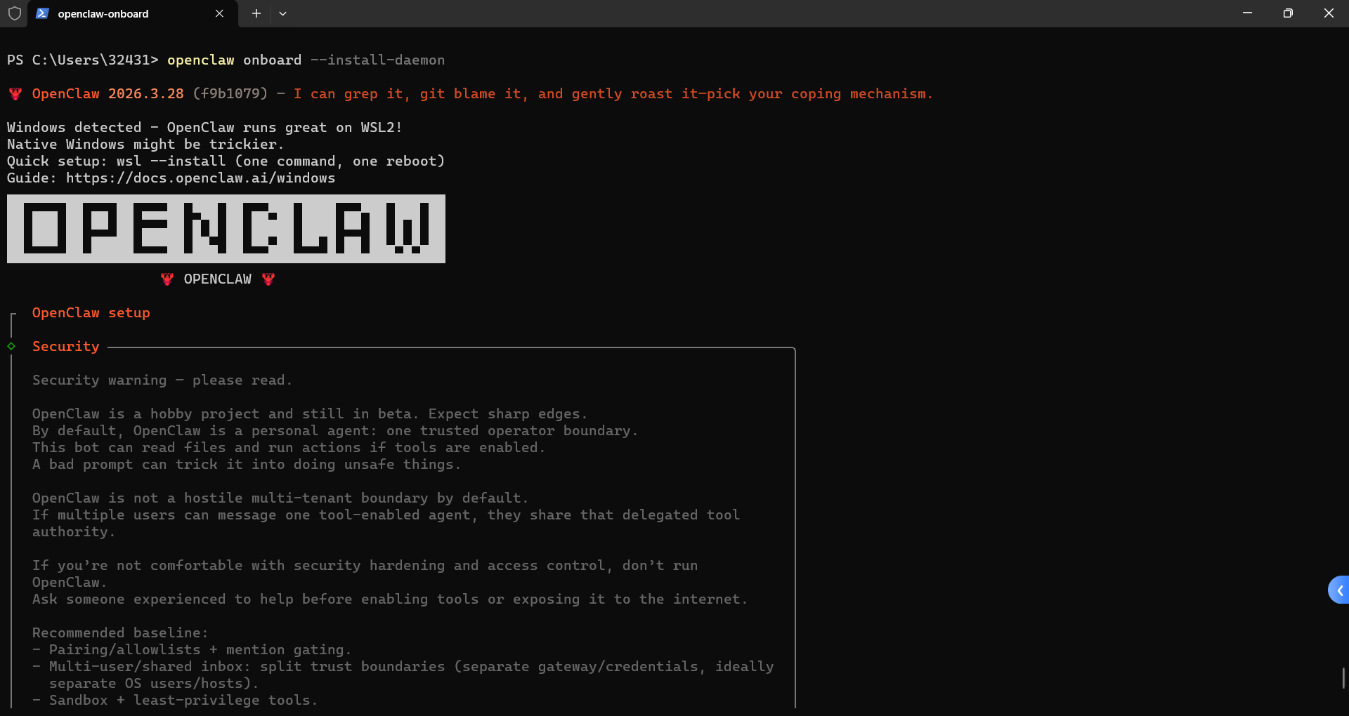 OpenClaw安装配置指南-22.png