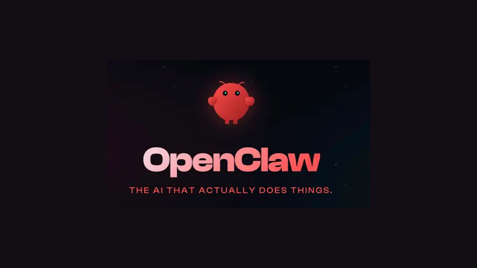 OpenClaw是什么？2026年怎么安装OpenClaw？腾讯云OpenClaw部署及百炼Coding Plan步骤-1.png