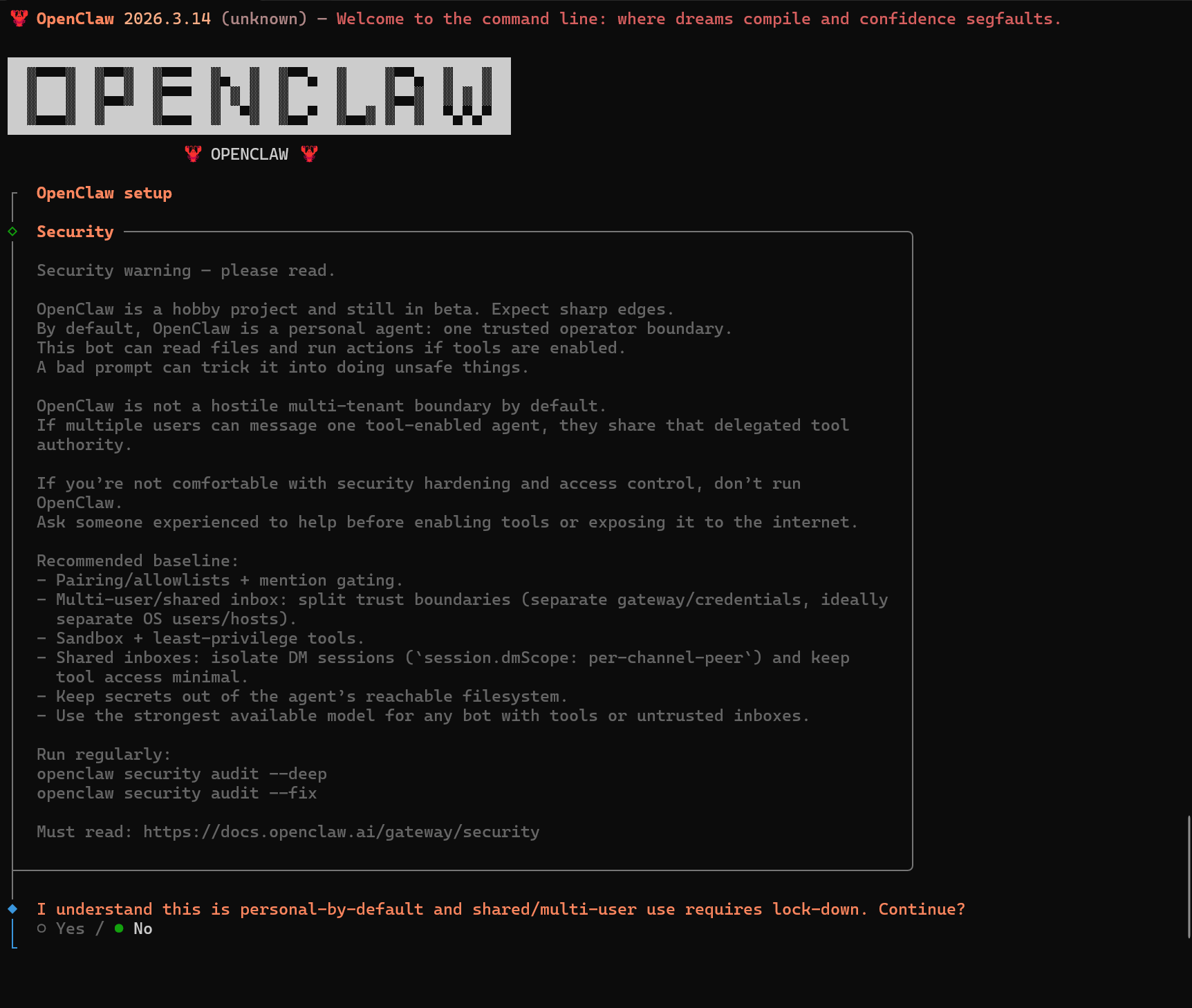 OpenClaw本地Docker安装部署+自定义配置国内大模型-6.png