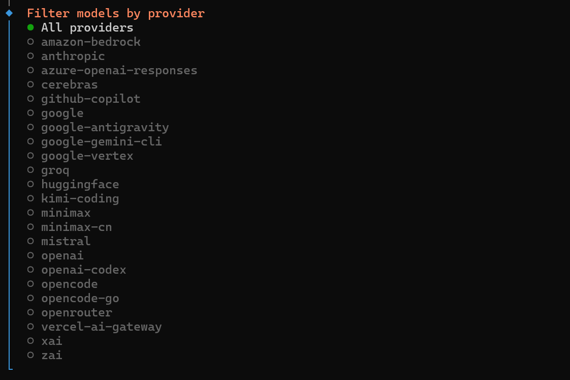 OpenClaw本地Docker安装部署+自定义配置国内大模型-9.png