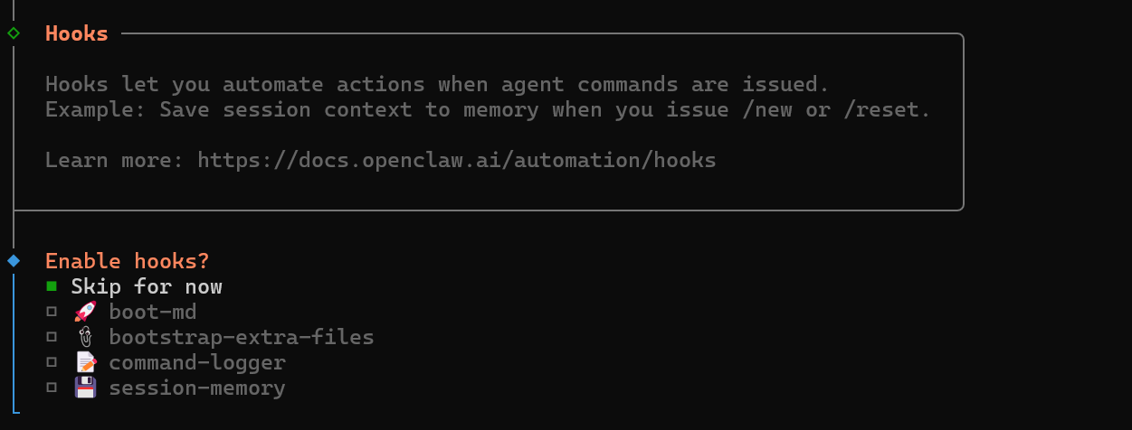 OpenClaw本地Docker安装部署+自定义配置国内大模型-14.png