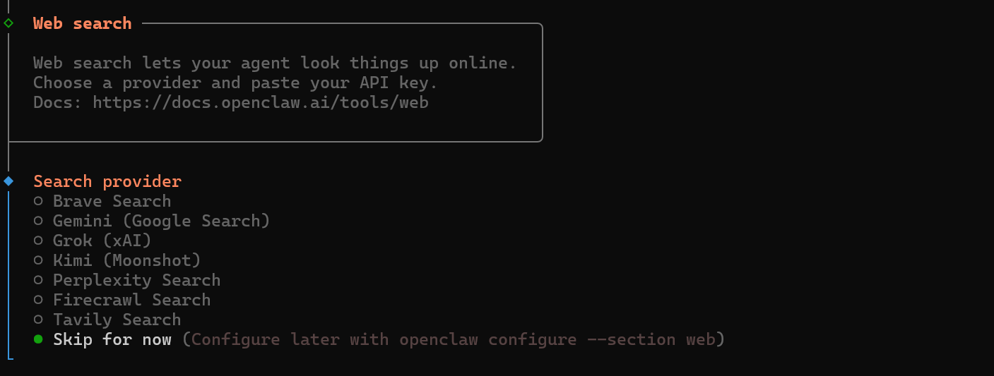OpenClaw本地Docker安装部署+自定义配置国内大模型-12.png