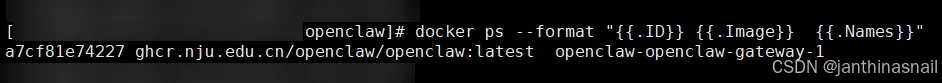 使用Docker安装OpenClaw-9.png