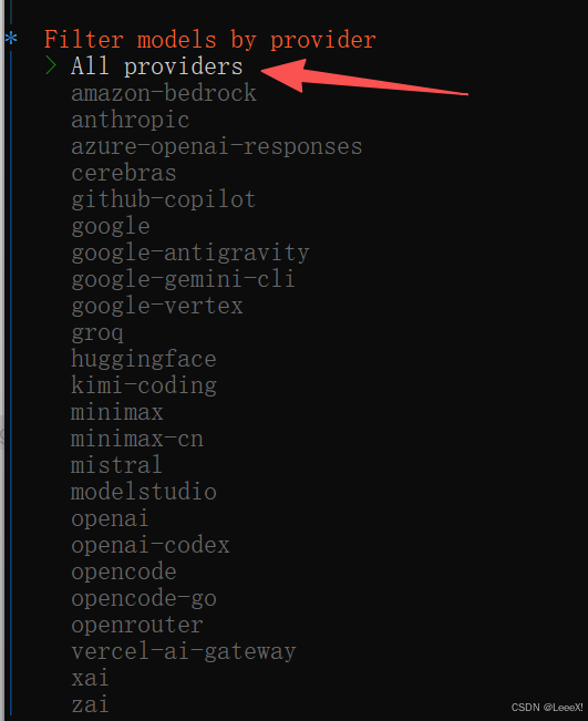 OpenClaw【Windows版】安装、配置、API接入、卸载全流程小白指南-16.png