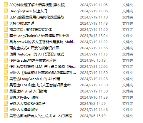 Cursor使用及接入教程（非常详细），零基础入门到精通，看这一篇就够了-7.png