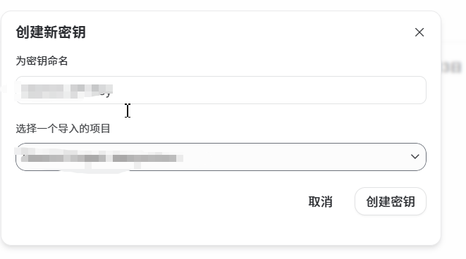 优雅地在Windows下安装Openclaw-38.png
