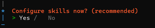 优雅地在Windows下安装Openclaw-44.png