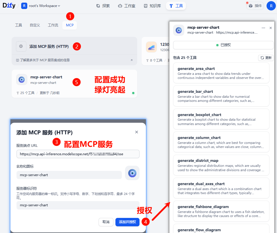 Dify v1.6.0 更新太狠了！手把手教你玩转 Dify 的 双向MCP 功能-7.png