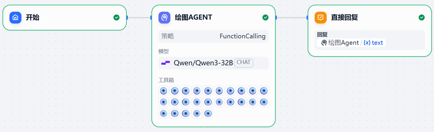 Dify v1.6.0 更新太狠了！手把手教你玩转 Dify 的 双向MCP 功能-15.png