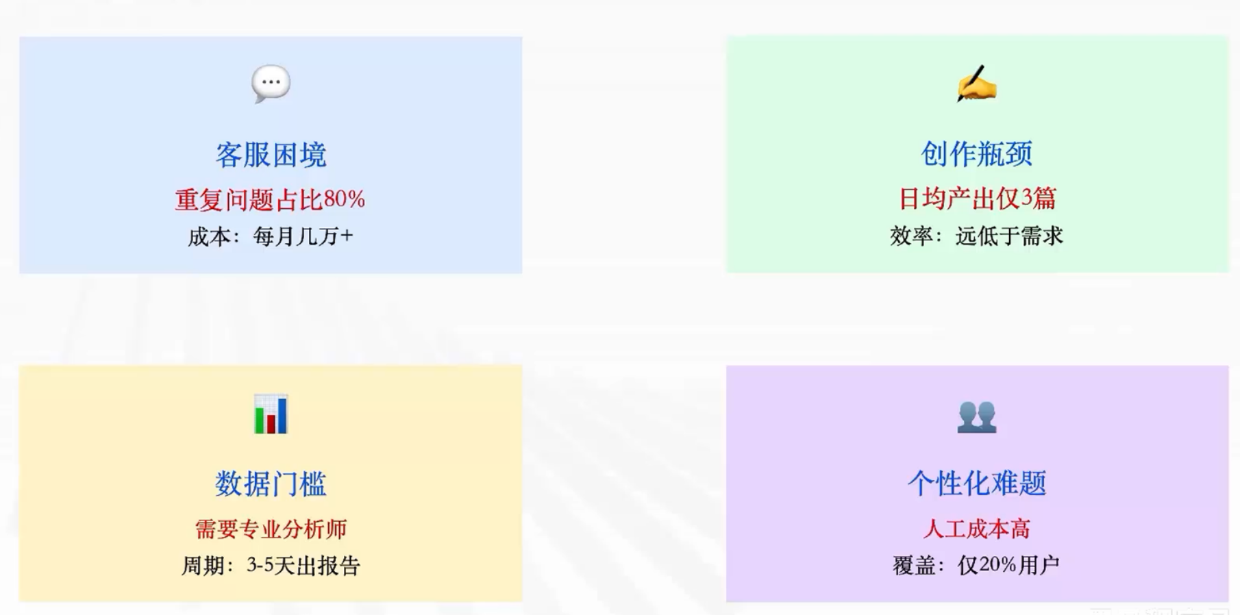 [智能体]-coze开发智能体-6.png