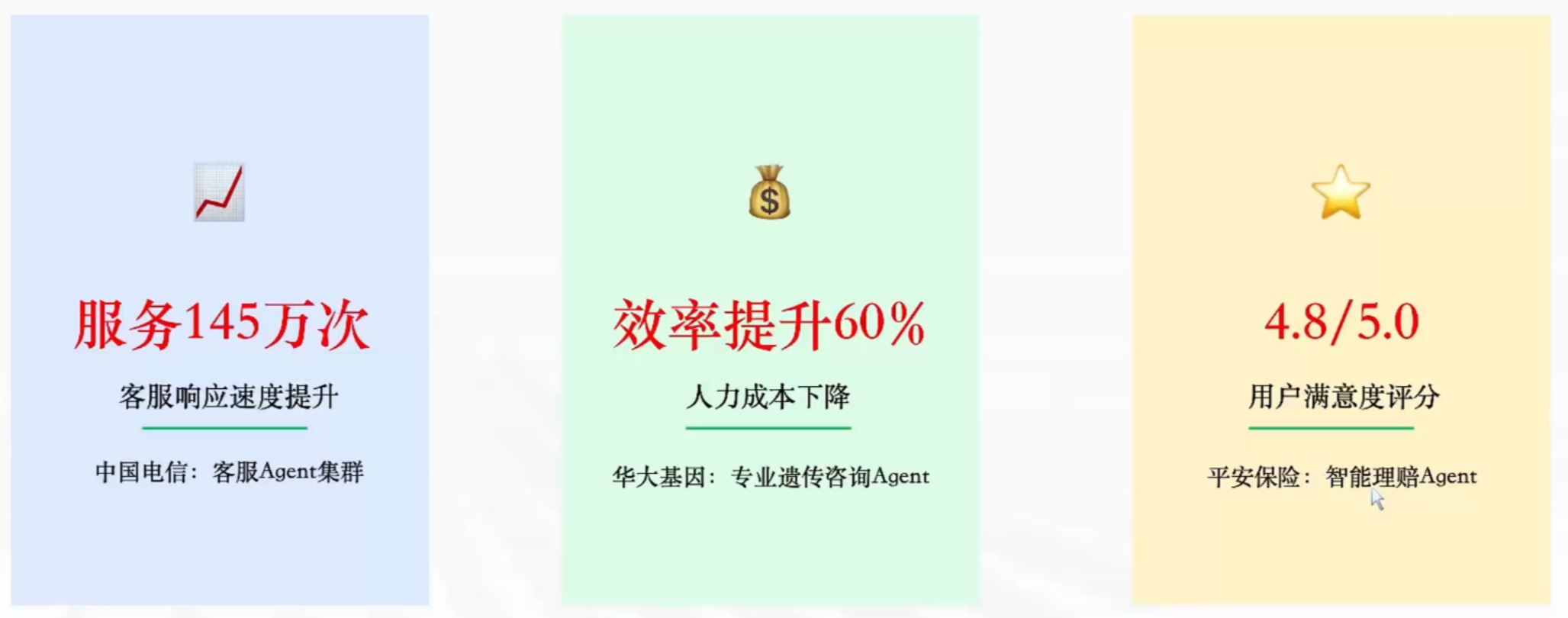 [智能体]-coze开发智能体-10.png