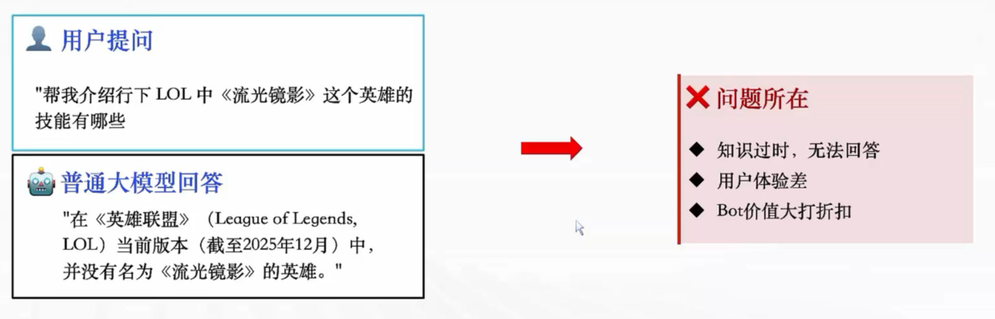[智能体]-coze开发智能体-33.png