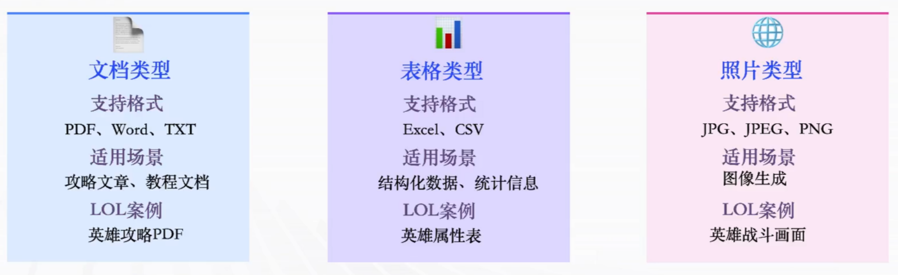[智能体]-coze开发智能体-35.png