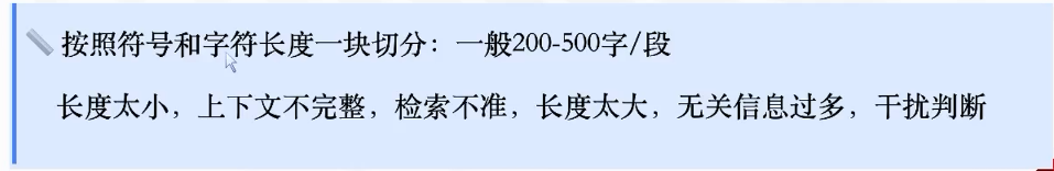[智能体]-coze开发智能体-37.png