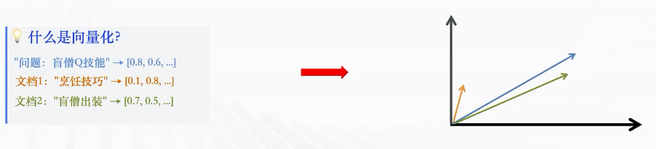[智能体]-coze开发智能体-38.png