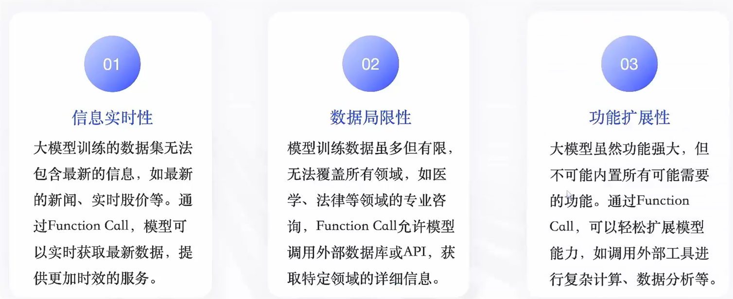 [智能体]-coze开发智能体-48.png