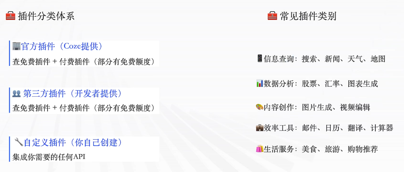 [智能体]-coze开发智能体-52.png