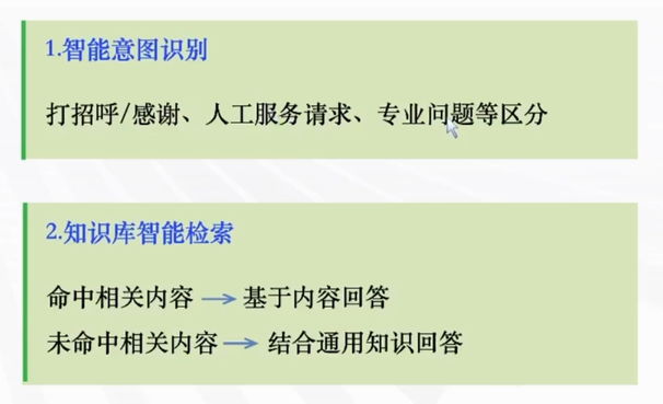 [智能体]-coze开发智能体-84.png