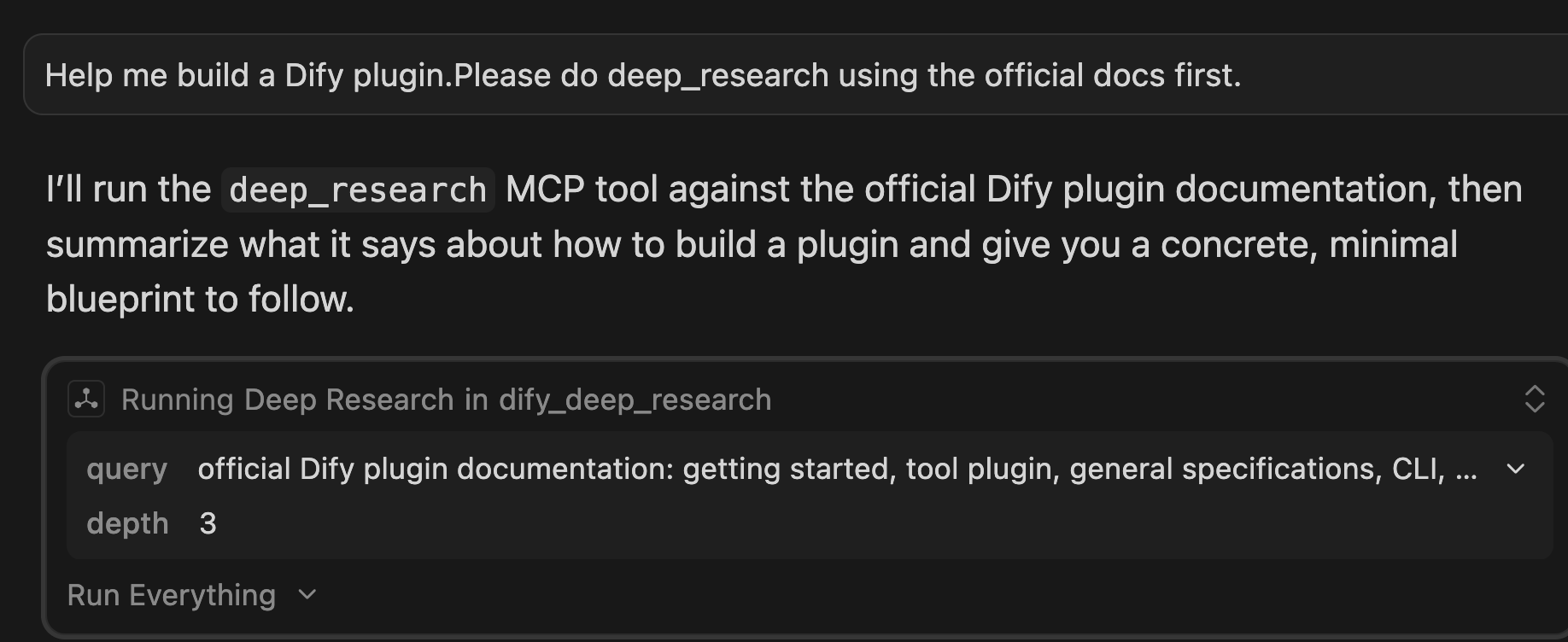 将你的Dify应用转为MCP服务器-8.png