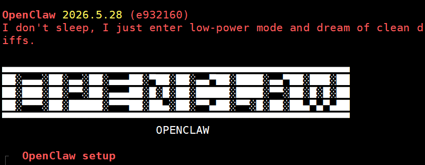 OpenClaw1.0-16.png