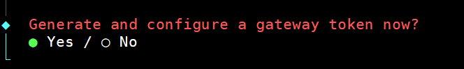 OpenClaw1.0-17.png