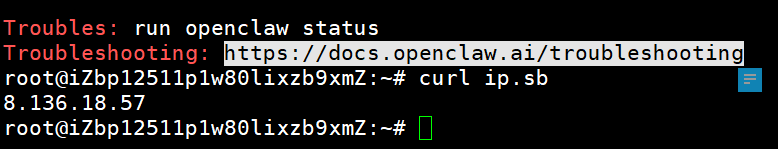 OpenClaw1.0-18.png